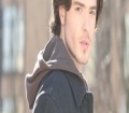 Ryan Kennedy