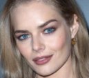 Samara Weaving