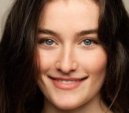 Sarah Pidgeon