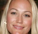 Sarah Wynter