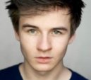 Scott Chambers
