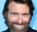 Sharlto Copley