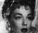 Simone Signoret