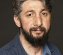 Sinan Taşkan