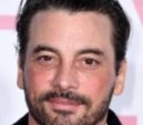 Skeet Ulrich