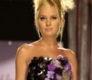 Sunny Mabrey