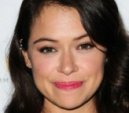 Tatiana Maslany