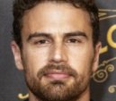 Theo James