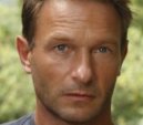 Thomas Kretschmann