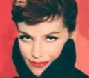 Vera Clouzot