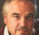 W. Earl Brown