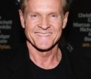 William Sadler