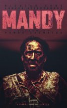 Mandy 2018 Türkçe Dublaj 720p