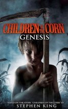 Korku Çocukları: Yaradılış (Children of the Corn: Genesis)