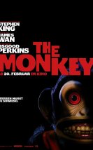 The Monkey