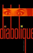Şeytan Ruhlu İnsanlar (Les diaboliques)