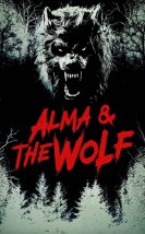 Alma ve Kurt (Alma & the Wolf)