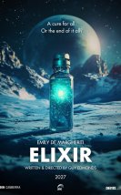 Ölümsüzlük İksiri (The Elixir)