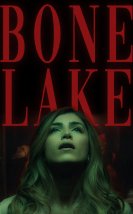 Bone Lake