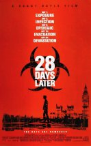28 Gün Sonra (28 Days Later)