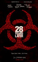 28 Yıl Sonra (28 Years Later)