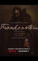 Frankenstein