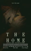 The Home