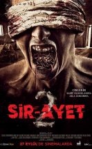 Sir-Ayet 2