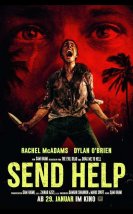 Yardım Çağrısı (Send Help)