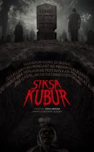 Kabir Azabı (Grave Torture)