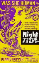 Night Tide