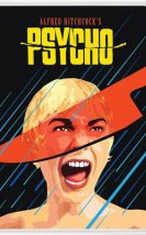 Sapık (Psycho)