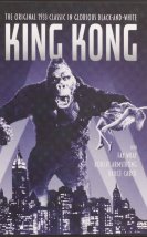 King Kong