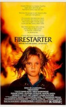 Tepki (Firestarter)