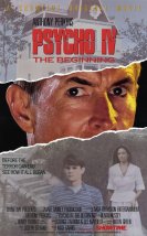 Sapık 4: Başlangıç (Psycho IV: The Beginning)