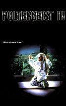 Kötü Ruh 3 (Poltergeist III)