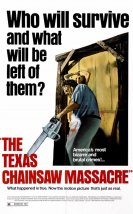 Teksas Katliamı (The Texas Chain Saw Massacre)