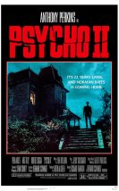 Sapık 2 (Psycho II)