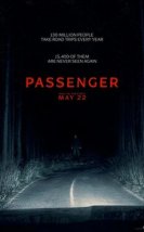Yolcu (Passenger)