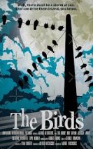 Kuşlar (The Birds)