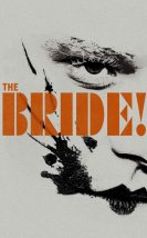 Gelin! (The Bride!)