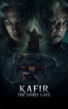 Kafir: The Spirit Gate