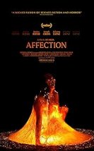 Affection