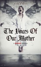 The Voices of Our Mother