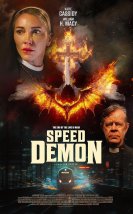 Speed Demon