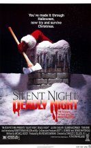 Kanlı Gece (Silent Night, Deadly Night)