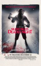 Sessiz Gece, Kanlı Gece (Silent Night, Deadly Night)
