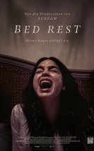 Karanlık Ruhlar (Bed Rest)