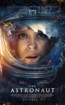 The Astronaut