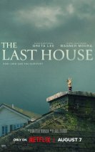 Son Ev (The Last House)